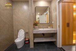 Phòng Luxury