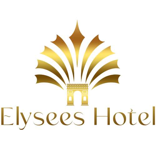 Elysees Hotel- Sầm Sơn